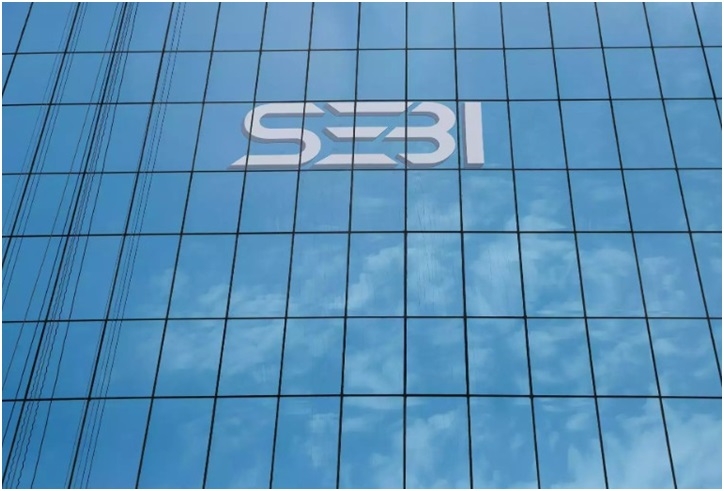 SC asks SEBI 