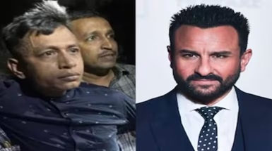 saif