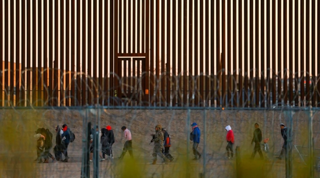 maxico-border