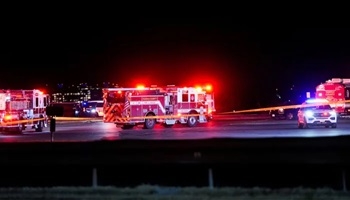 dccrash