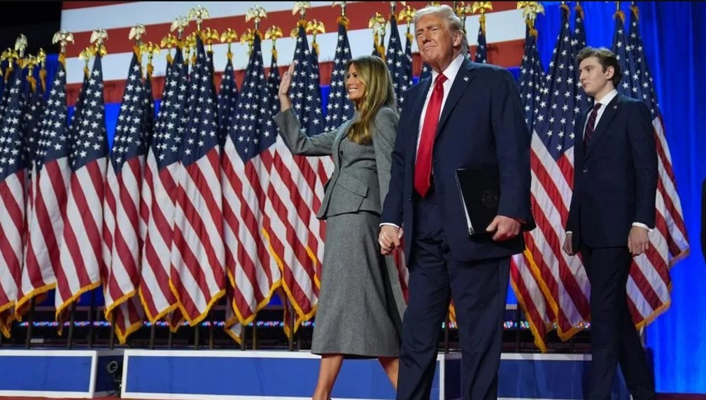 trump-win