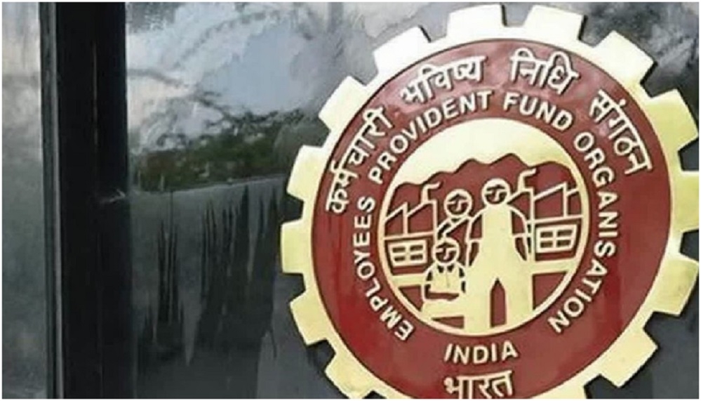 EPFO Increases Period For Final Settlement
