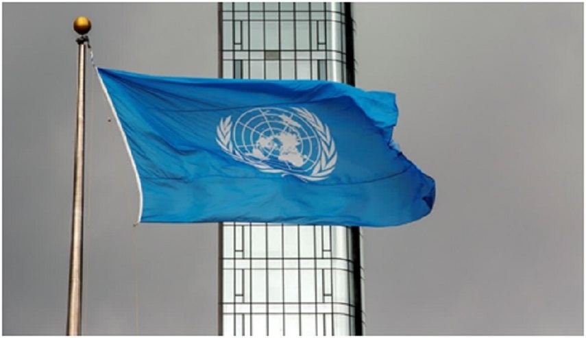 India Elected To UN Human Rights