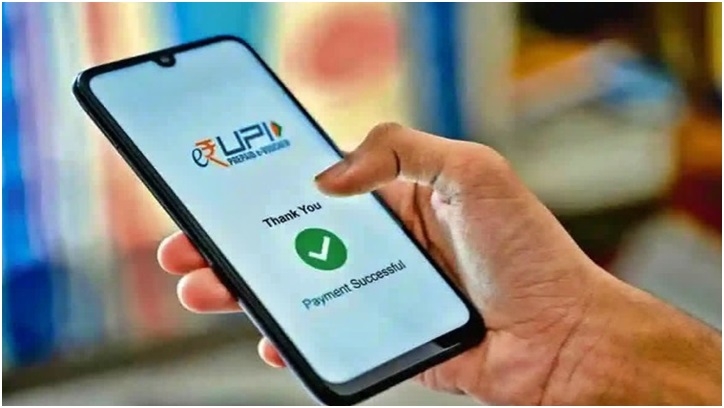 NPCI International Signs MoU With NTT DATA Japan