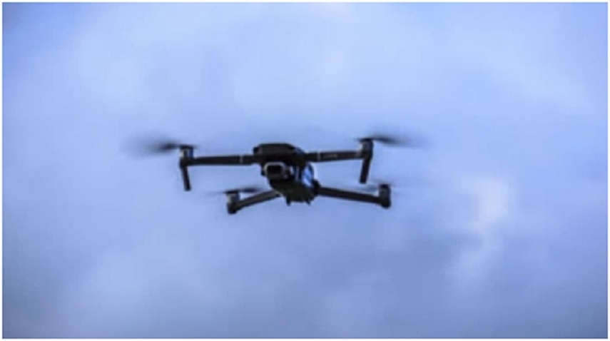 Narayana Health Airbound Collaborate To Use Drones
