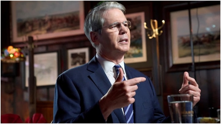 US Expects Support From India