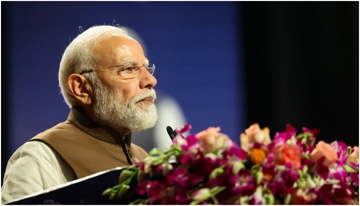 We Support President Trumps Sincere Efforts To Bring Peace