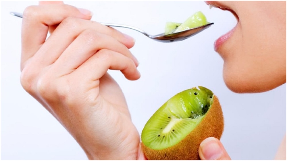Why Do Doctors Recommend Kiwis 