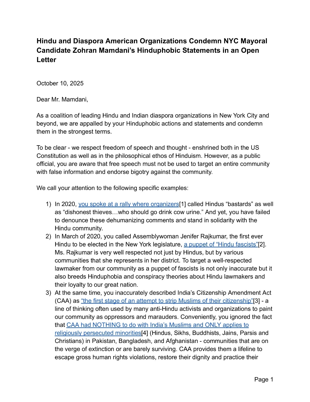 letter to mam letter to mam