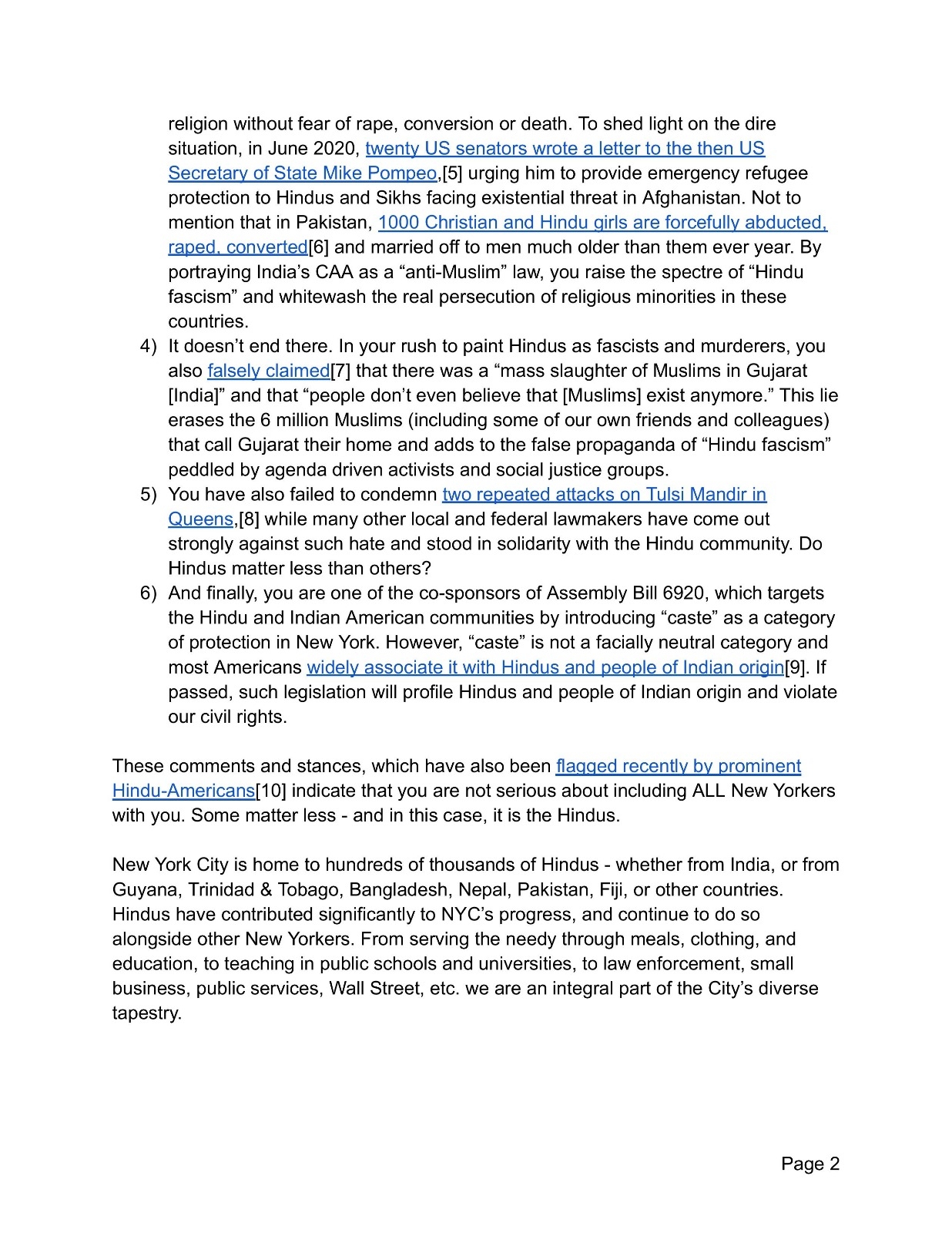 letter to mam letter to mam