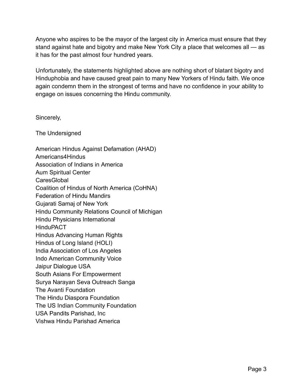 letter to mam letter to mam