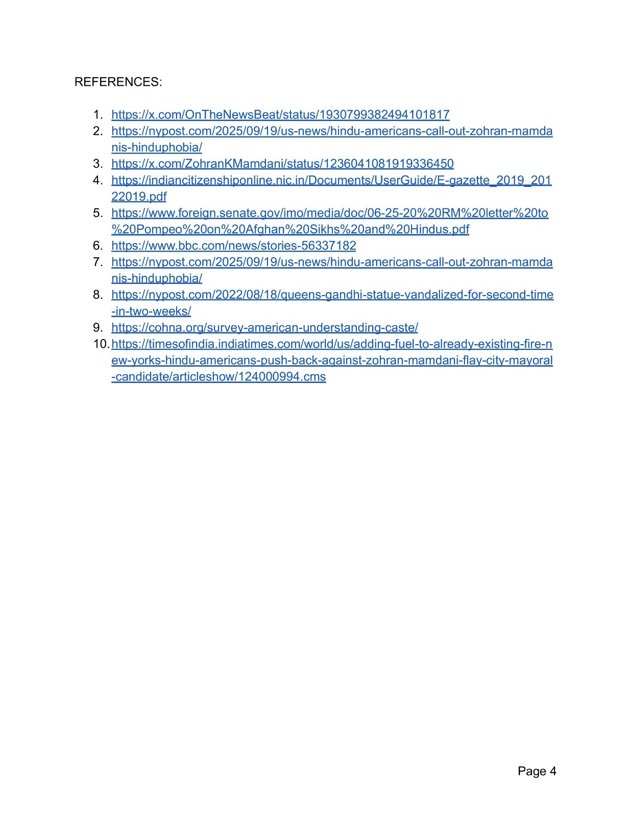 letter to mam letter to mam