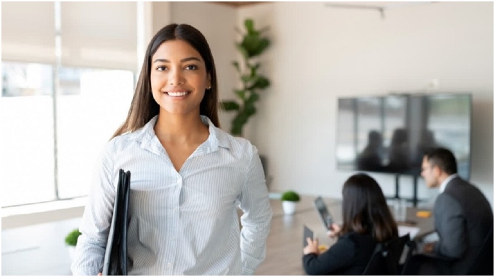 Flexible Hybrid And Local Work 