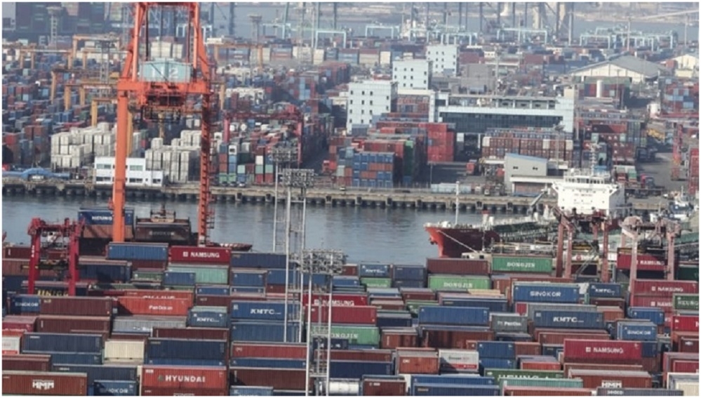 Hindustan Platinum Exploring Imports Of Used Catalysts