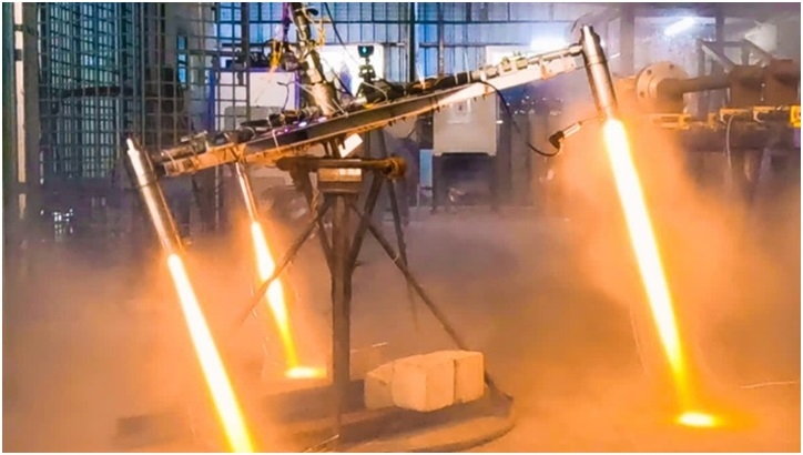 IIT Madras Researchers