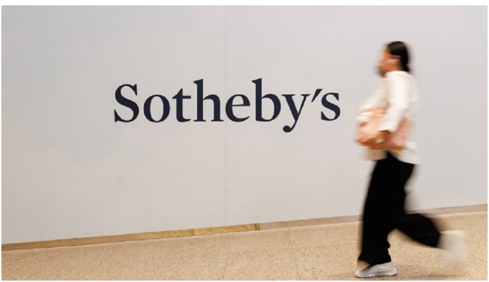 Tipu Sultan Pistols Maharaja Ranjit Singh