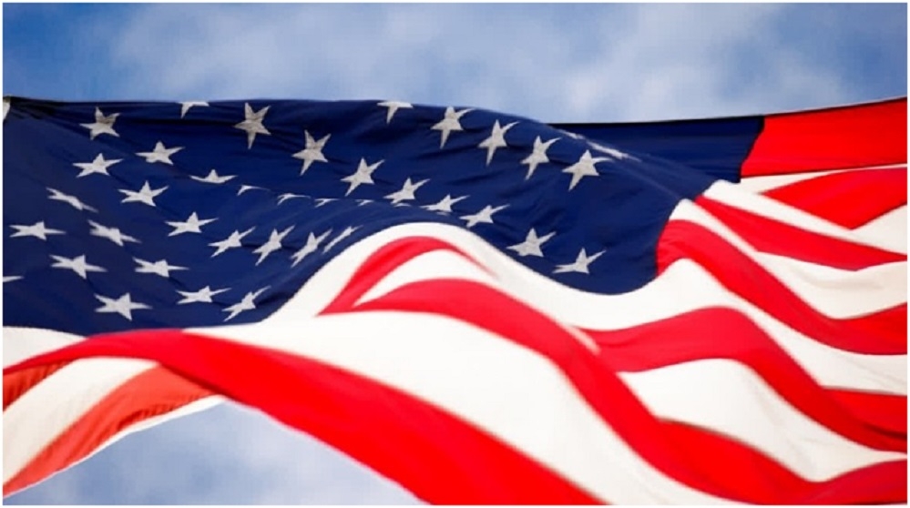 US Ends Automatic Extension Of Work Permits For Foreigners