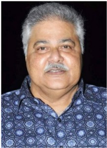 Did Satish Shah Die Of Kidney Failure? His Sarabhai Vs Sarabhai Co-Star Rajesh Kumar Shares What Really Happened