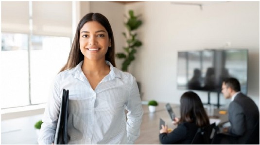 Flexible, Hybrid And Local Work Options Are Key Incentives For Indians To Rejoin Office, Finds International Workplace Group