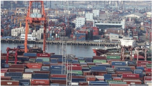 Hindustan Platinum Exploring Imports Of Used Catalysts From Middle East, Europe As Demand Surges In India