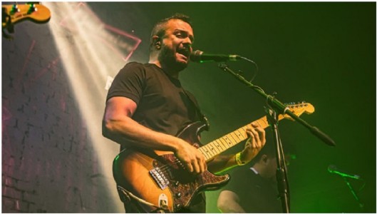 Siddharth Basrur: “I Have Always Felt Like The Proverbial Runt Of The Litter, And It's Empowering”