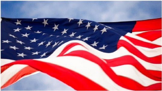 US Ends Automatic Extension Of Work Permits For Foreigners