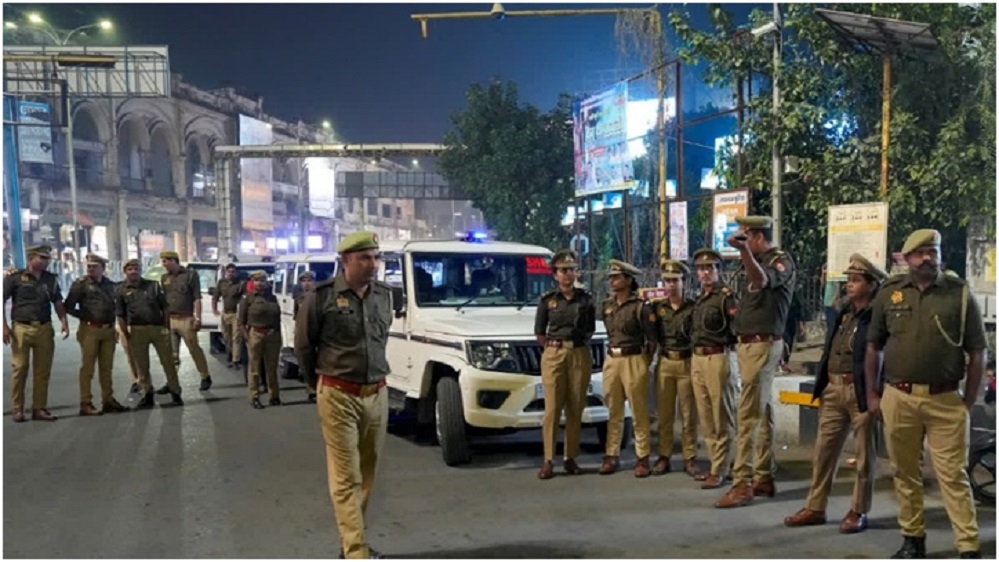 Delhi Blast  Names Of Four Doctors Removed From National Medical Register