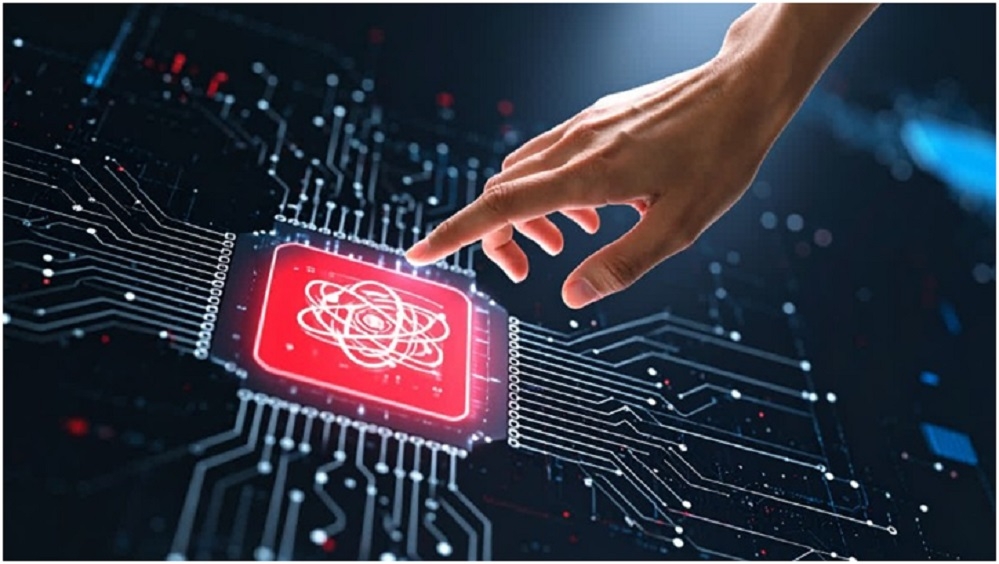 E-commerce Social Media Firms Must Erase Inactive 