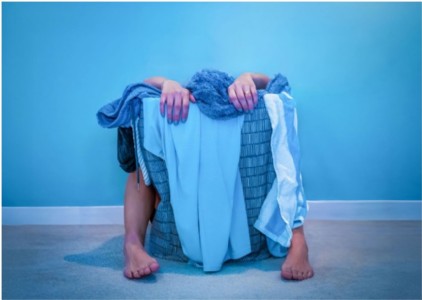 Hyderabad Will Turn Into A Massive Picture Gallery As The 11th Indian Photo Festival Descends On The City For A Month And A Half