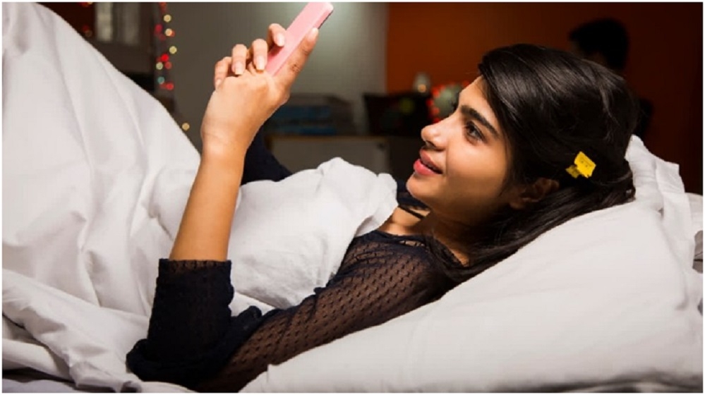 Cambridge Dictionary Names Parasocial Word of the Year