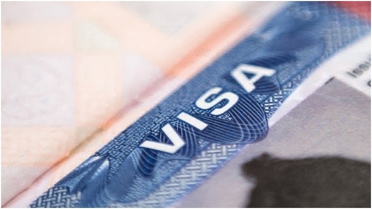 UAE Not Issuing Visas To Pakistanis