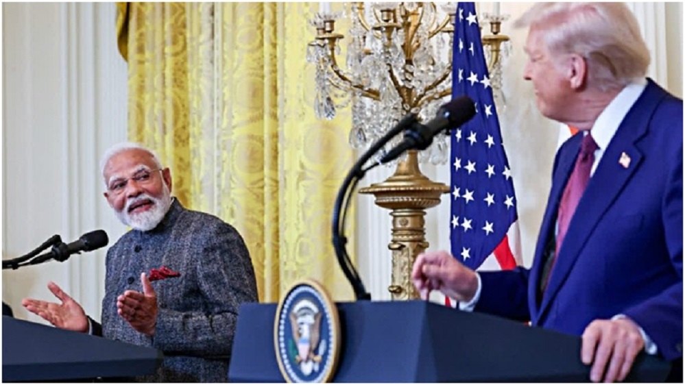 US Approves 93 Million Defence Deal To Sell 