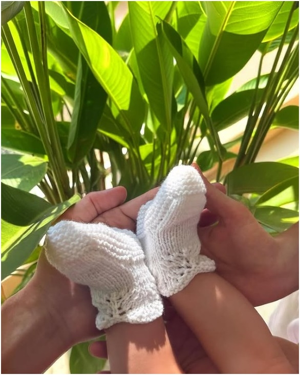 Kiara Advani Glows In First Public