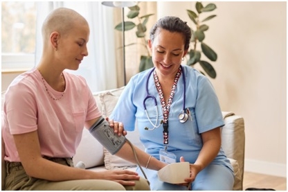 New Gene Therapy May Cure A Deadly Form of Leukemia