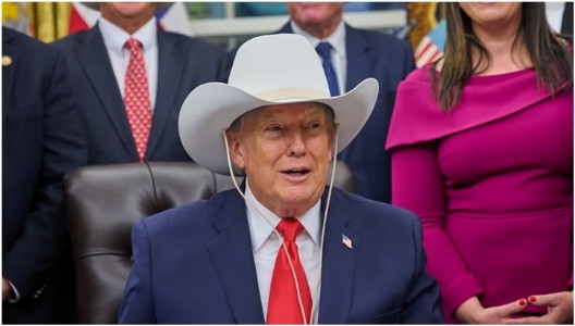 'Skilled Talent Drives Us Forward': 20 US States Sue Trump Over $100,000 H-1B Visa Fee