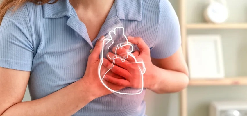 Death After Cardiac Arrest