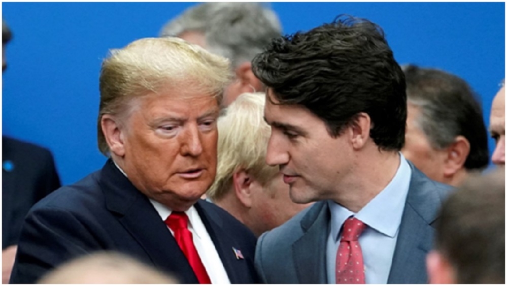 Pressure mounts as White House 