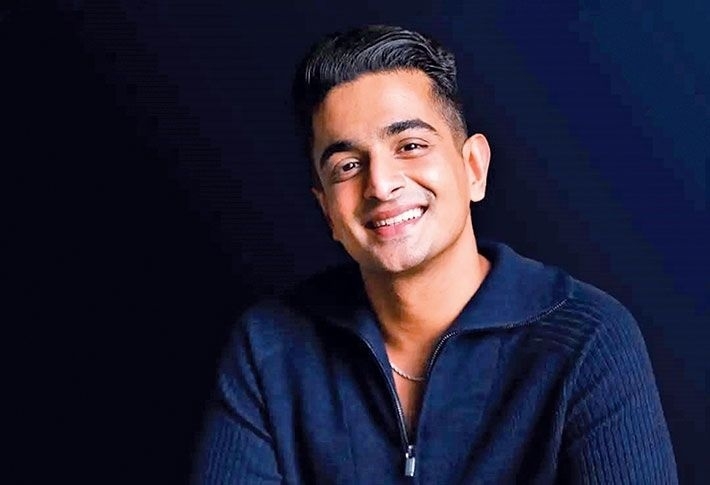 Ranveer Allahbadia Controversy