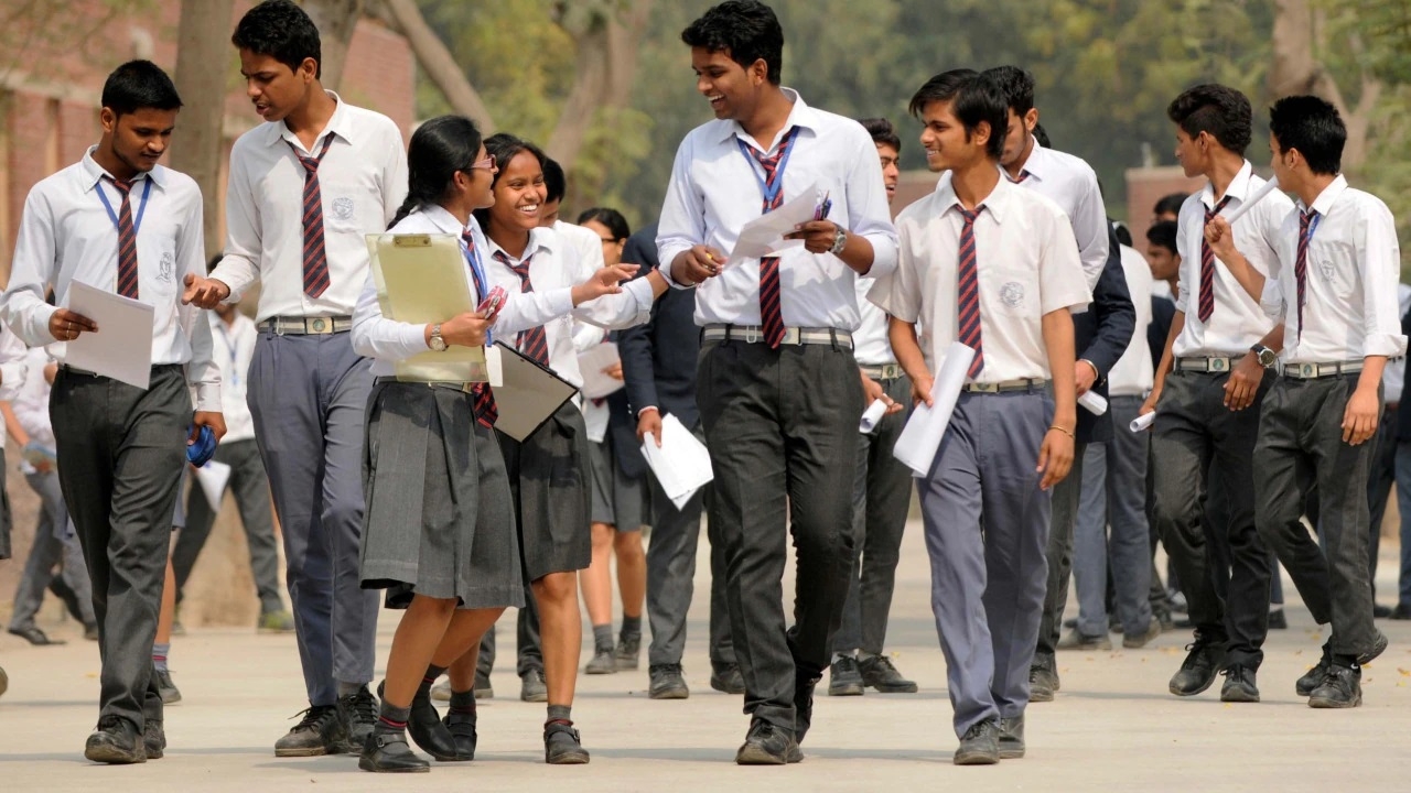 Telugu language compulsory