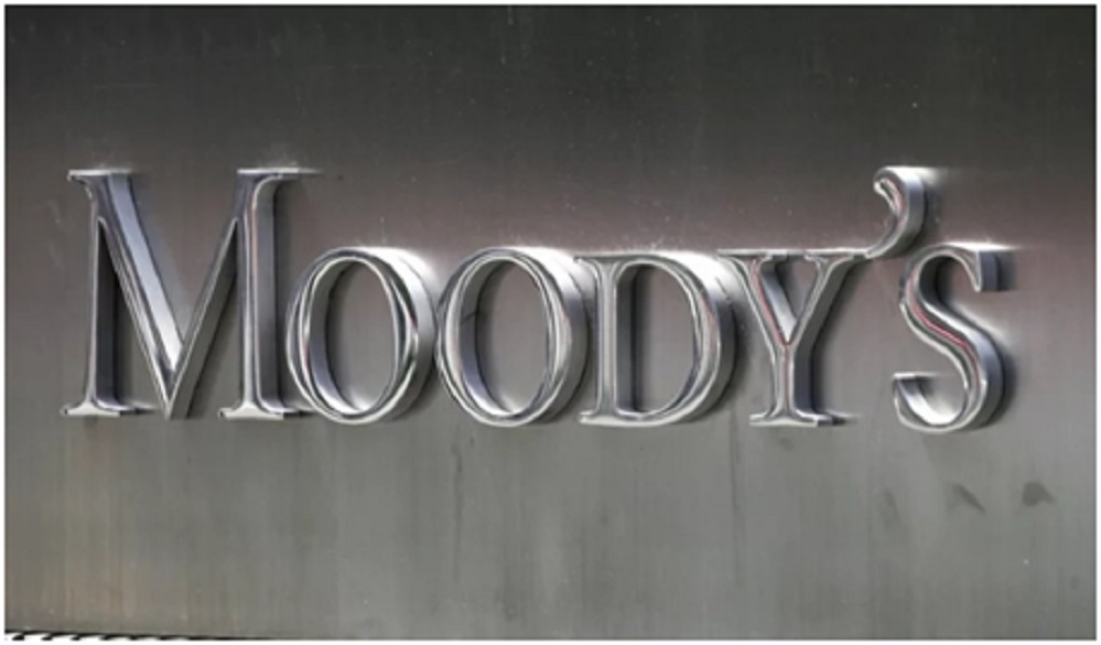 Moodys downgrades Bangladesh