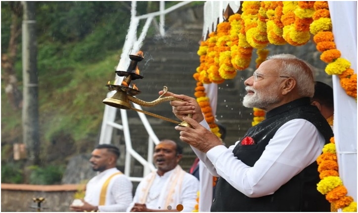 modi2