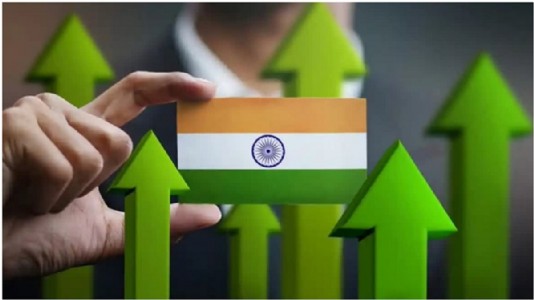 India’s FPI Inflows Surge Last Week; Drive Market Recovery Amid Global Uncertainty
