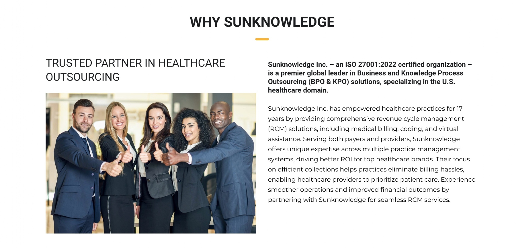 sun knowledge