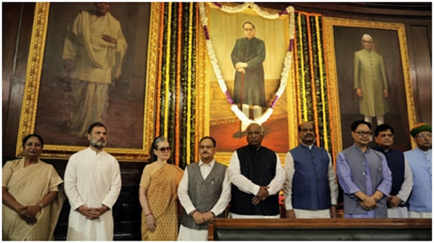 135th Ambedkar Jayanti3