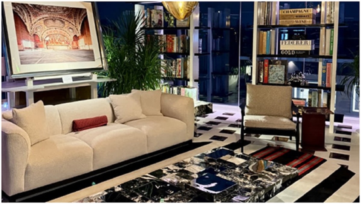 The Psychology Behind Joyful Spaces That Calm Your Mind2