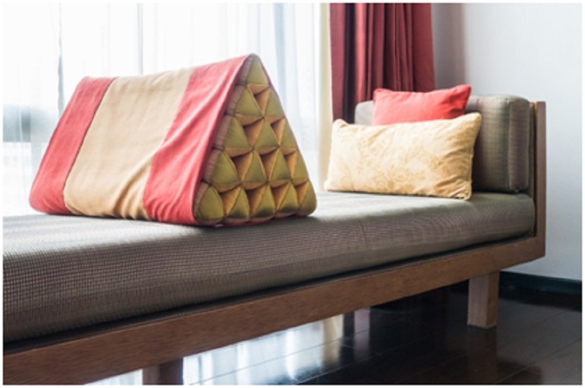 The Psychology Behind Joyful Spaces That Calm Your Mind3