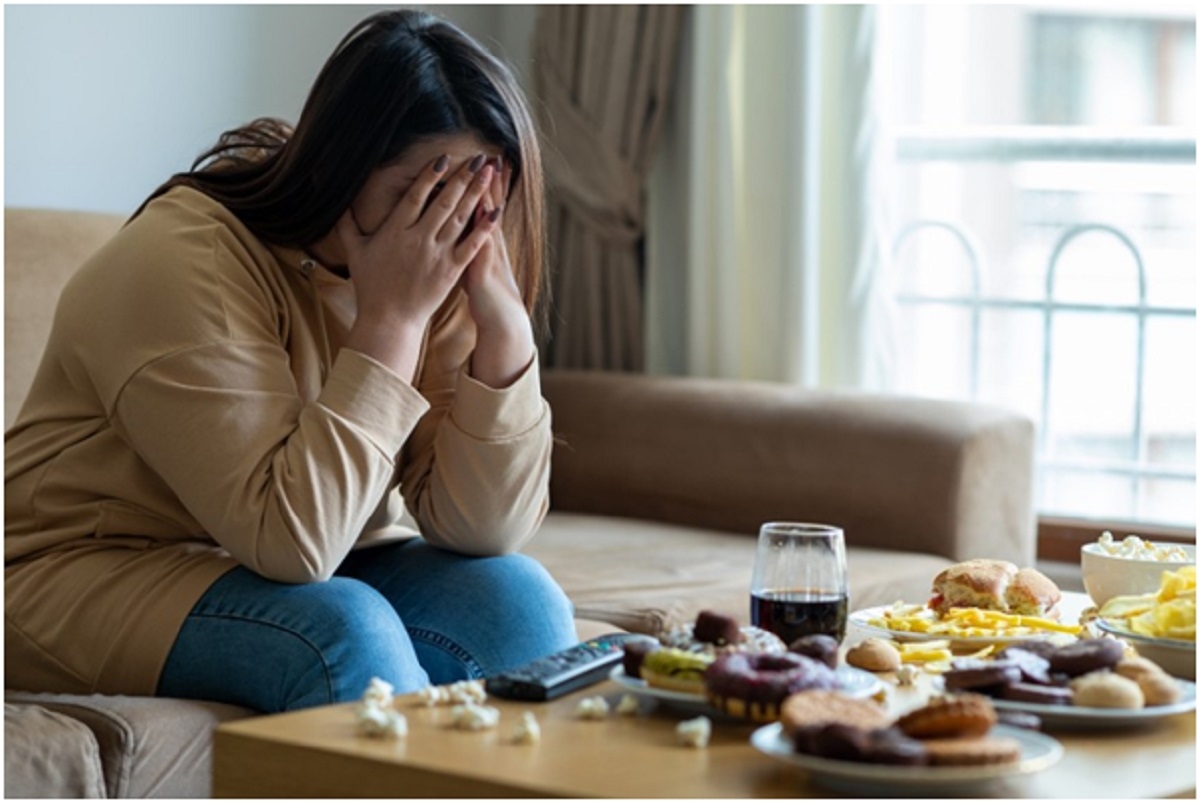 Understanding Mindful Eating