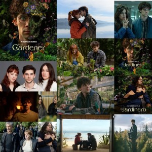 The Gardener On Netflix: 5 Reasons How The Spanish Series Is The Most Unusual Romantic Thriller