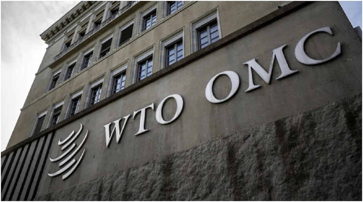 wto omc
