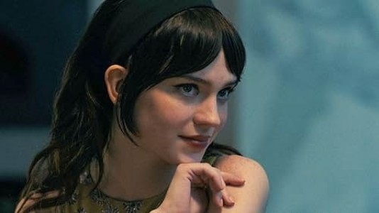 From Companion To Black Mirror: The Best Movies And Series Exploring Human-AI Relationships
